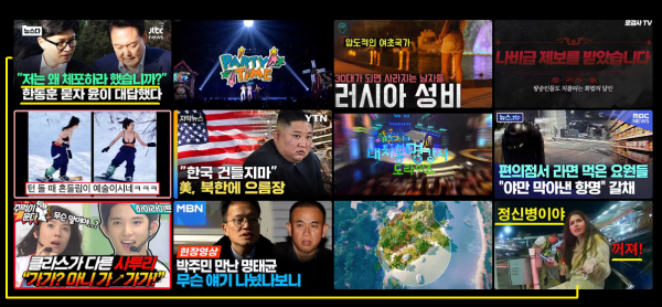 5764952a68b327c2d69b58a85e7d2bfa_1734423